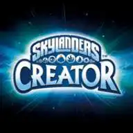 Free play online Skylanders™ Creator  APK