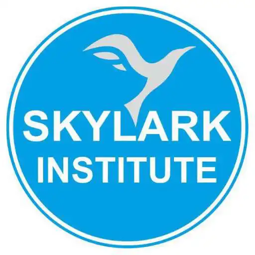 Play Skylark Institute APK