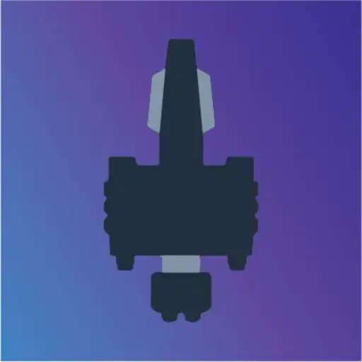 Play Skylight Spaceship APK