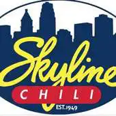 Free play online Skyline Chili Landen APK