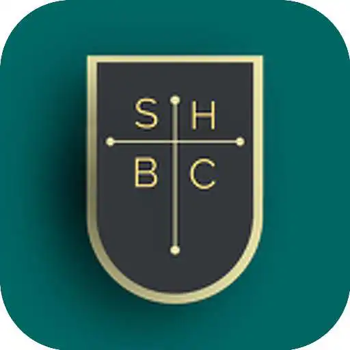 Free play online Skyline Heights Baptist APK