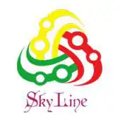 Free play online Skyline Tele System APK