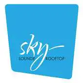 Free play online Sky Lounge  Rooftop Ltd. APK