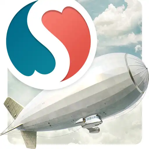 Play SkyLove – Dating and events APK