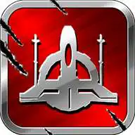 Free play online SkyMetal Space Shooting Battle  APK