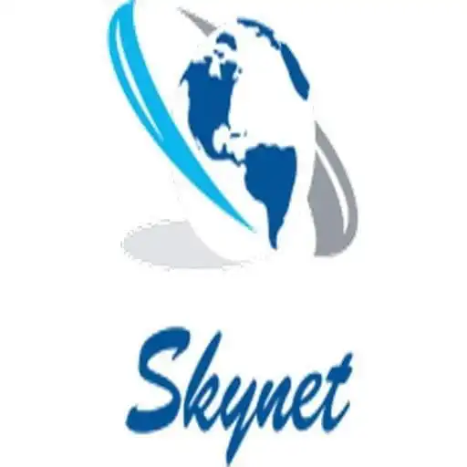 Play Skynetmart online E-Commerce APK