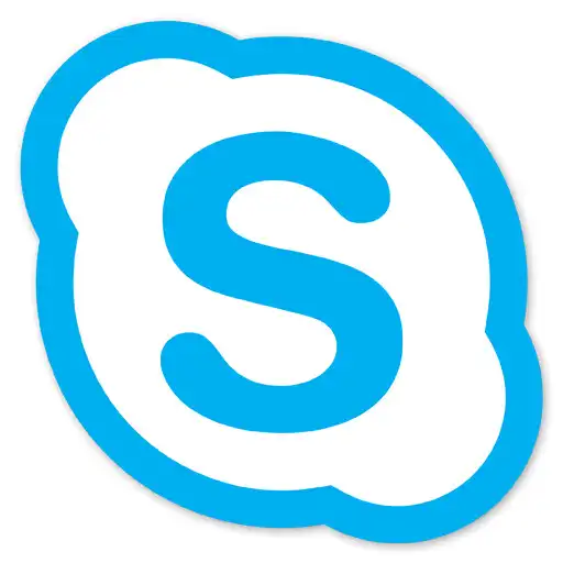 Play Skype for Business for Android APK