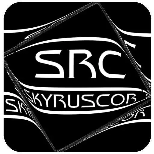 Play Skyruscor Mobile APK