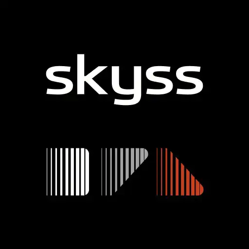 Play Skyss Bestilling APK