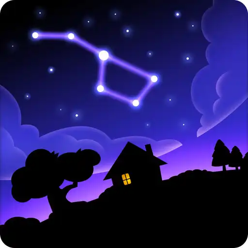 Play SkyView® Explore the Universe APK