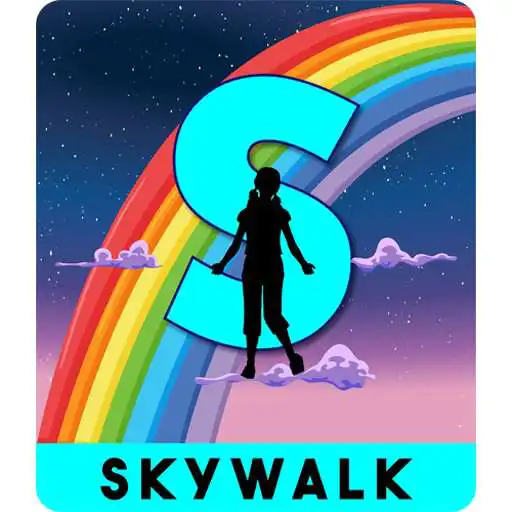 Play SKYWALK APK