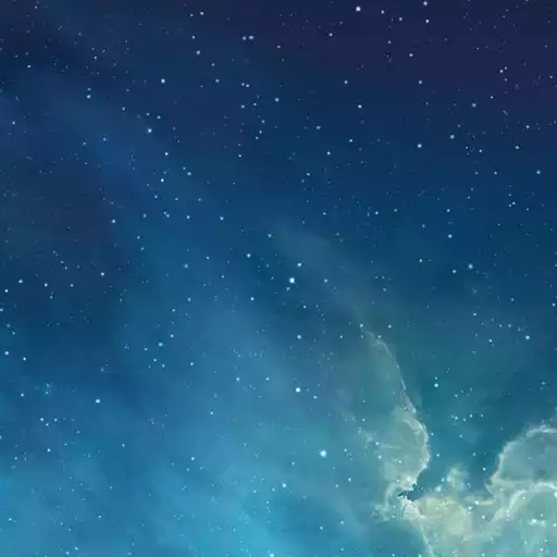 Play Sky Wallpaper APK