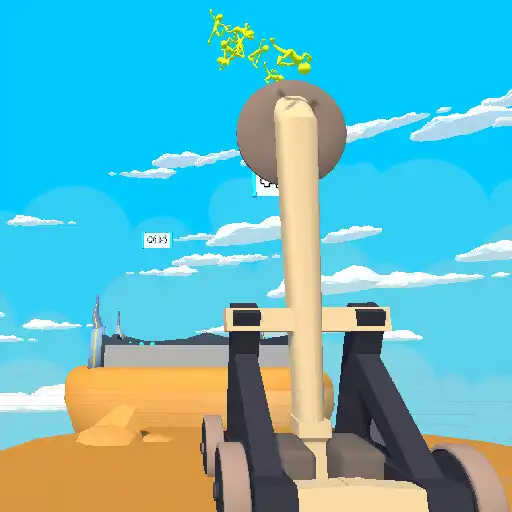 Play Sky Wars APK