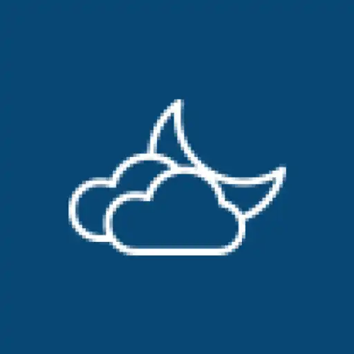 Play Sky Weather APK