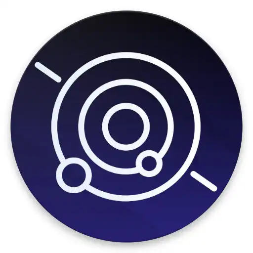 Play SkyWiki - world of astronomy APK