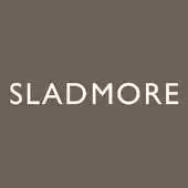 Free play online Sladmore APK