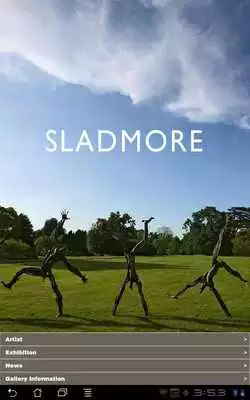 Play Sladmore