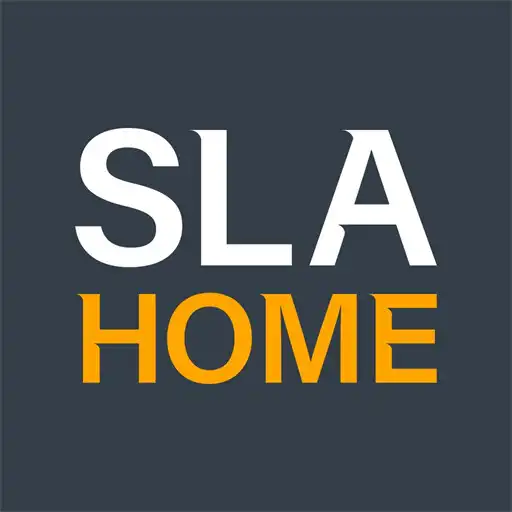 Play SLA Home APK