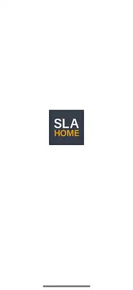 Play SLA Home  and enjoy SLA Home with UptoPlay