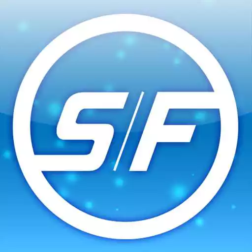 Play Slant/Fin Hydronic Explorer APK