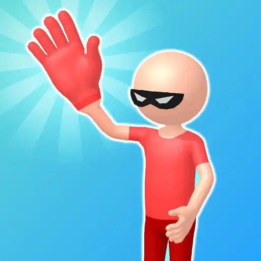 Play Slap Challenge - Slap Game APK