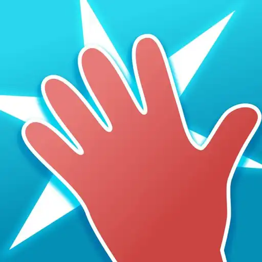 Play SlapKing APK