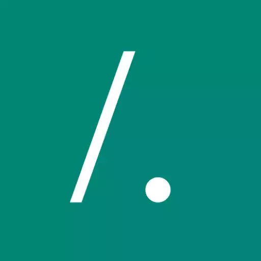 Play SlashDroid - Slashdot reader! APK