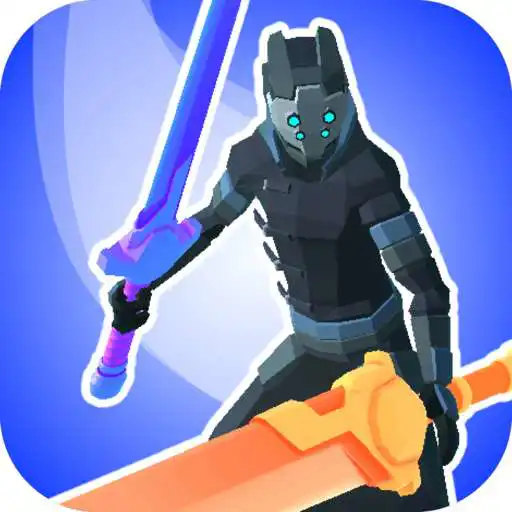 Play Slasher APK