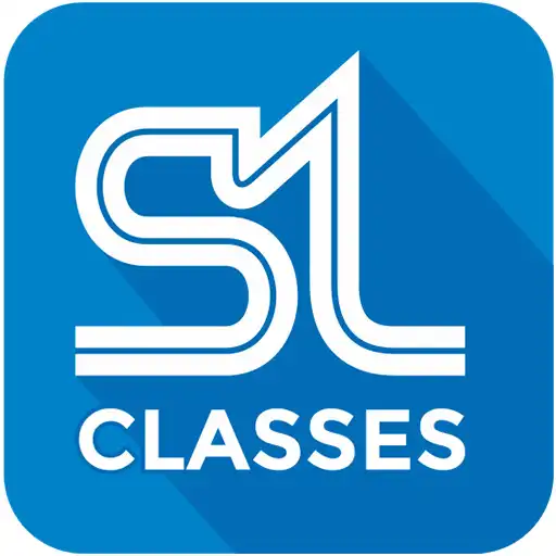 Play SL CLASSES - The Learning App APK