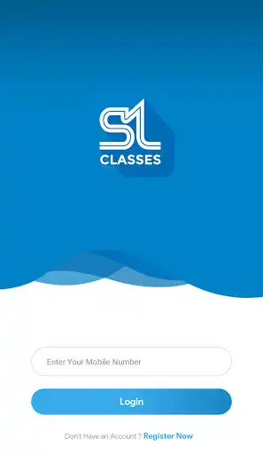 Play SL CLASSES - The Learning App as an online game SL CLASSES - The Learning App with UptoPlay