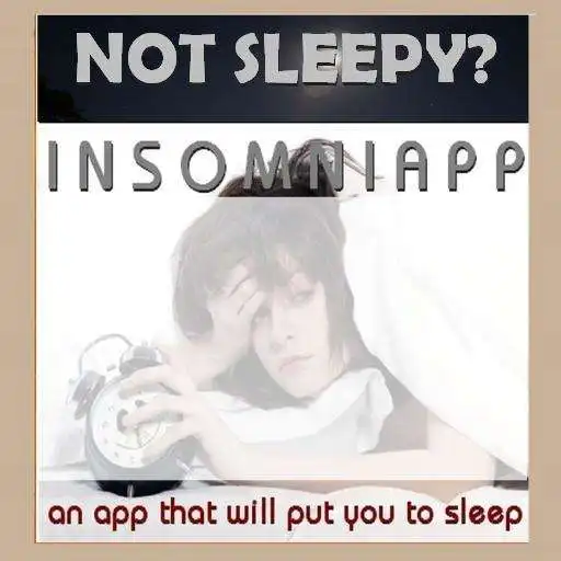 Free play online Sleep Aid App Insomnia Killer (No Ads) APK