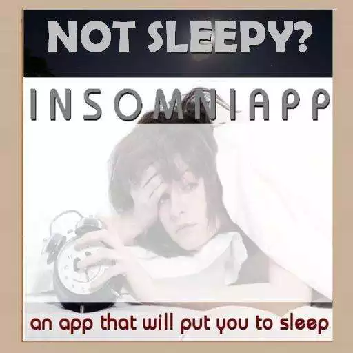 Play Sleep Aid App Insomnia Killer (No Ads)