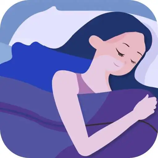 Play Sleep Assistant X APK