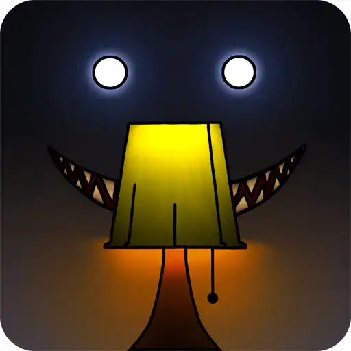 Play Sleep boy sleep - horror game APK