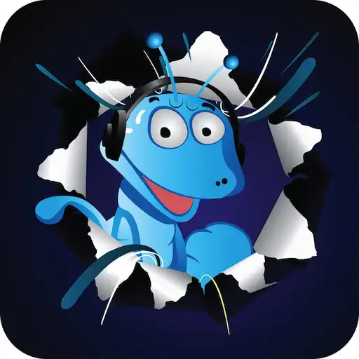 Play Sleep Bug Kids Lite APK