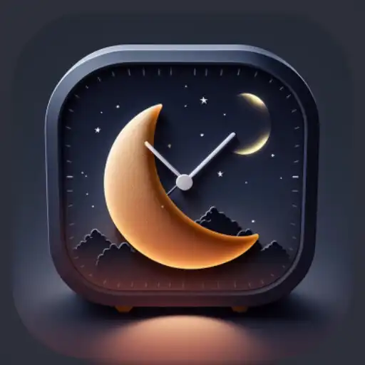 Play Sleep Calculator: Sleep Cycle APK