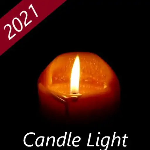 Play Sleep Candle APK