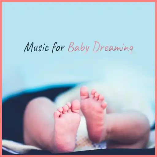 Play Sleeping Music for Kids APK