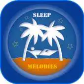 Free play online Sleep : Melodies APK