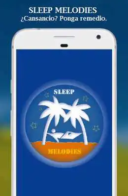 Play Sleep : Melodies