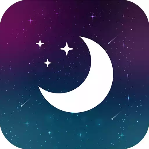 Play Sleep Sounds - relaxing sounds APK