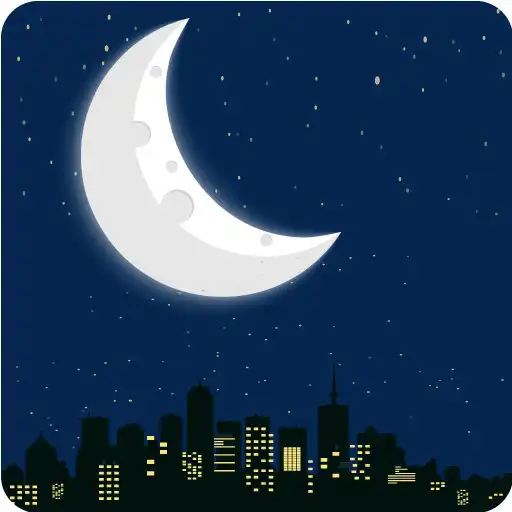 Play Sleep Sounds Relax Melodies APK