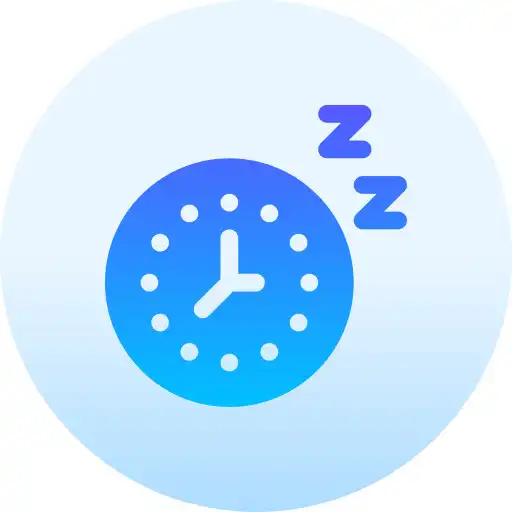 Play Sleep Sounds - Sleep Sounds & Relax Music APK