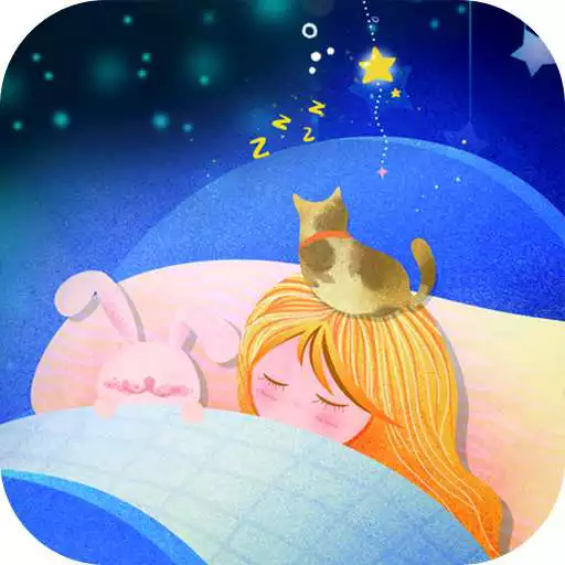 Play Sleep Timer Super X APK