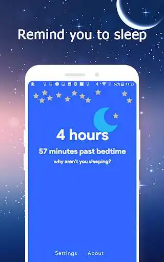 Play Sleep Timer Super X  and enjoy Sleep Timer Super X with UptoPlay