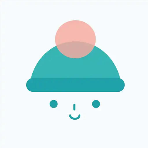 Play SleepWellBaby APK