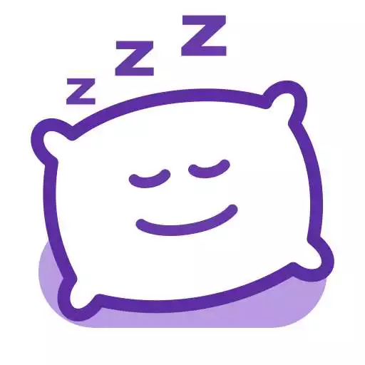 Play SleepWell, sleep cycles calculator APK