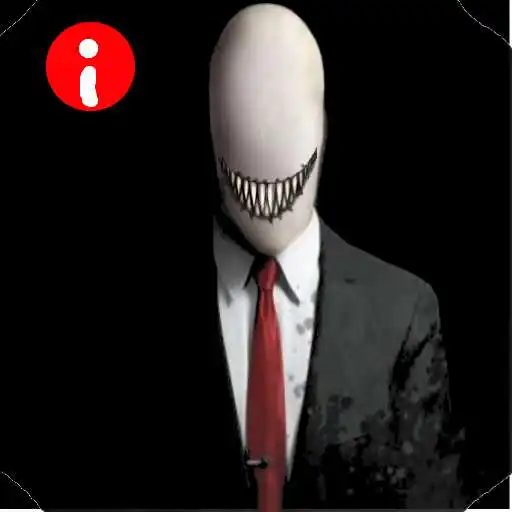 Play Slenderman Granny House APK