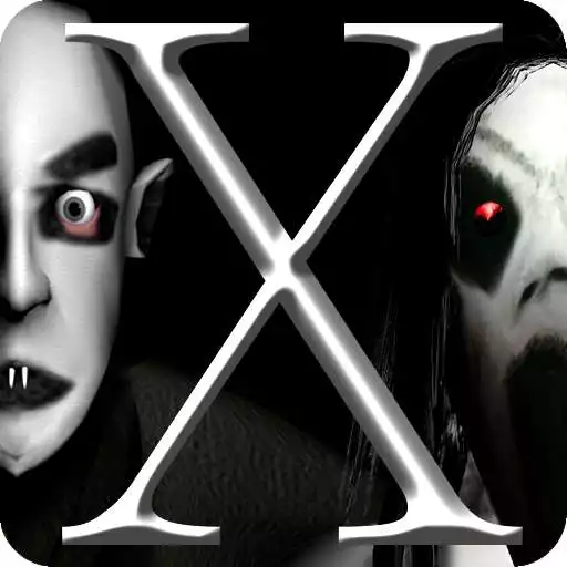 Play Slendrina X APK