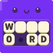 Free play online Sletters - Free Word Puzzle APK